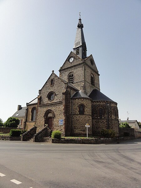 File:Vernie (Sarthe) église (01).jpg