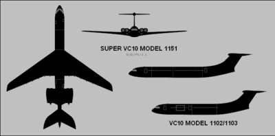 Vickers VC10 silhouette.png