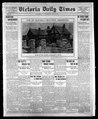 Victoria Daily Times (1912-06-12) (IA victoriadailytimes19120612).pdf