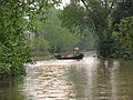 Vietnam 08 - 102 - quiet paddle (3185021003).jpg