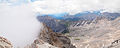 View from Zugspitze 13.jpg