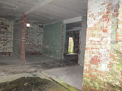 View inside the receiver block at RAF Dry Tree.jpg