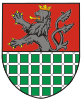 Lambang Vikýřovice