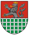 Category:Vikýřovice - Wikimedia Commons