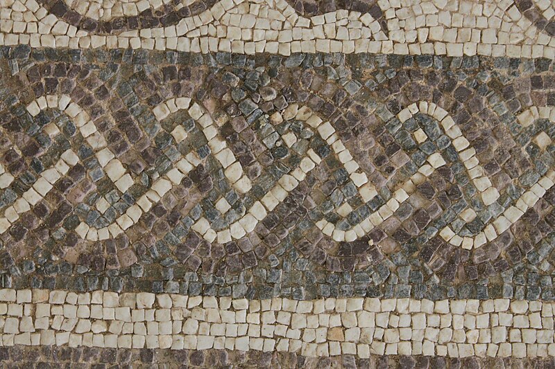 File:Villa Armira Floor Mosaic PD 2011 239.JPG