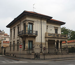 Villa Nicora-Colombo 1.jpg