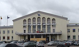Vilnius International Airport building.jpg