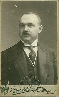 Vincenc Cervinka.jpg