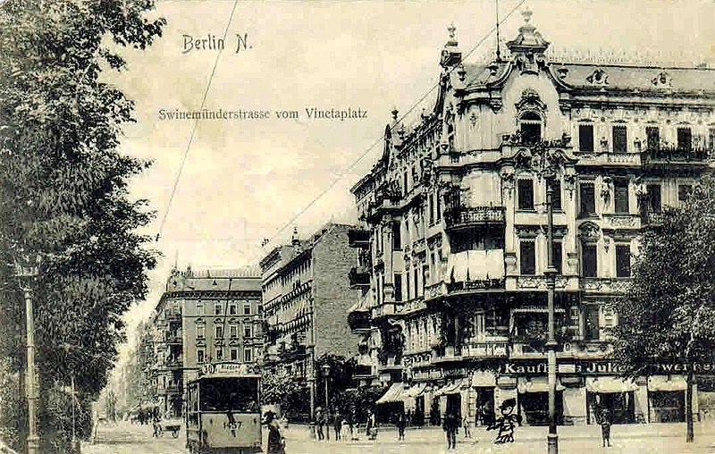 File:Vinetaplatz 1910.jpg