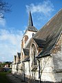 Vismes, Somme, Fr, igreja (5) .jpg