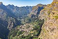 * Nomination View of Curral das Freiras, Madeira, Portugal --Poco a poco 01:02, 26 July 2020 (UTC) * Promotion  Support Good quality.--Agnes Monkelbaan 04:35, 26 July 2020 (UTC)