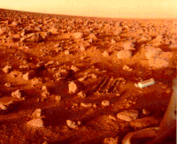 Vl2 22g144-MarsViking2-19770925.gif