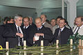 Vladimir Putin 9 October 2001-6.jpg