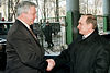 Vladimir Putin with Mikhail Shmakov-1.jpg