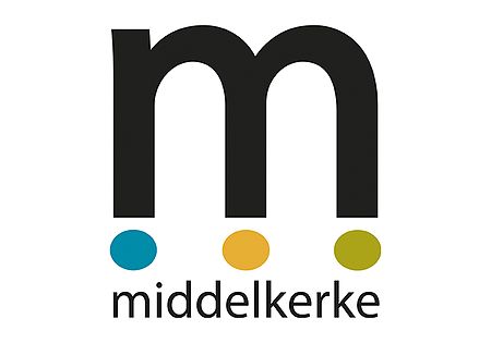 Vlag middelkerke