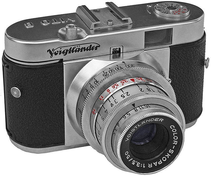 File:Voigtländer Vito B.jpg - Wikipedia