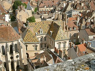 Vue panoramique de Dijon 10.jpg
