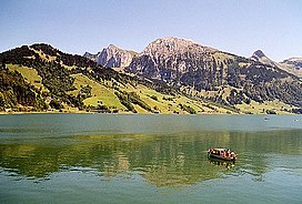 Wägitalersee.jpg