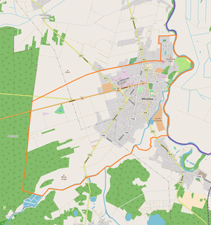 300px w%c5%82odawa location map