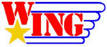 W★ING logo.gif