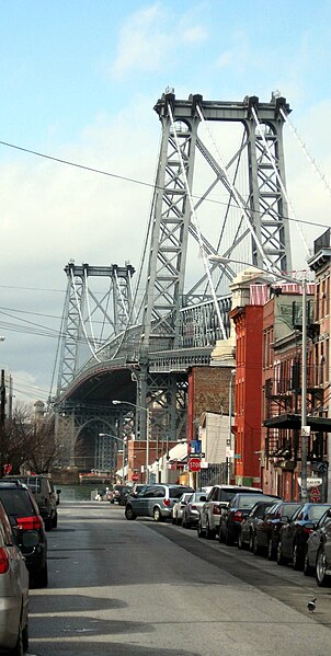 File:WB Bridge from South 6th St jeh.jpg