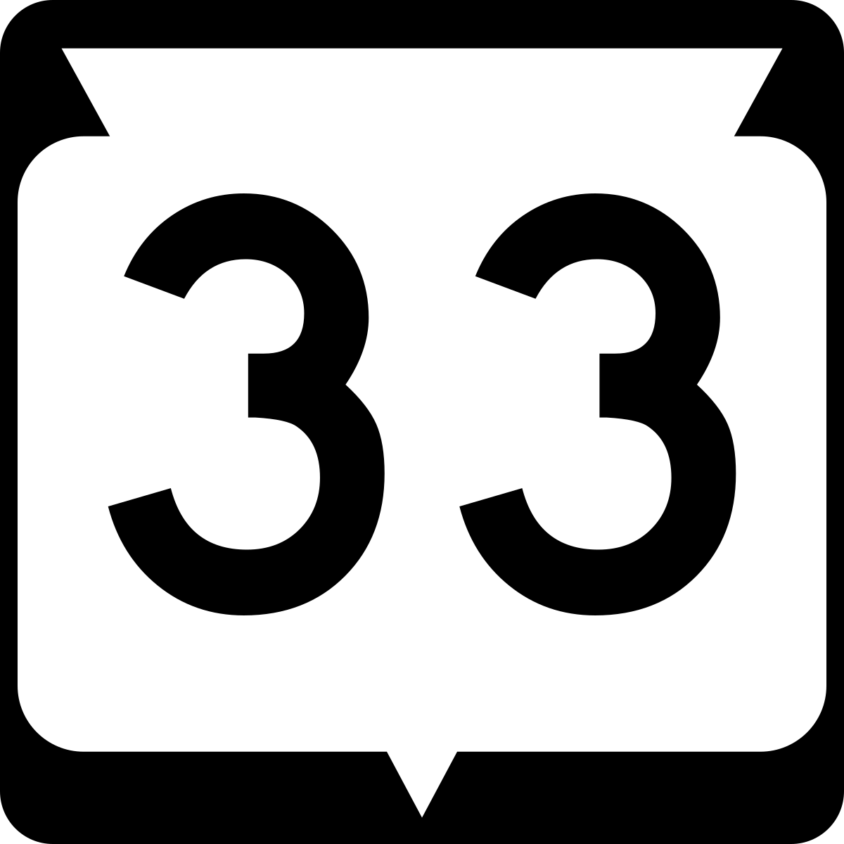 33 svg. 33ыю. Ццыы33у33. 8444,33. 33шеса.