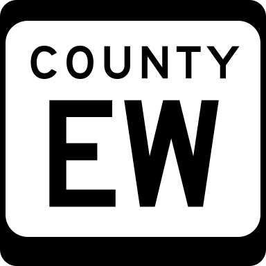 File:WIS County EW.svg