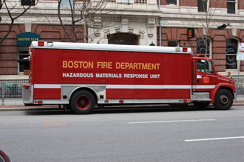 File:WTB Hazardous Materials Response Unit.jpg