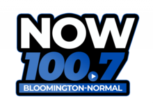 WWHX Now 100.7 logo.png