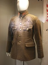 3 Shiki-Gun-i WW II IJA captain's uniform.JPG
