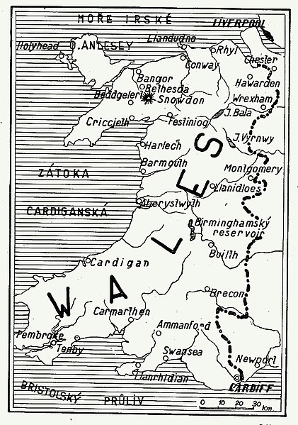 File:Wales.jpg