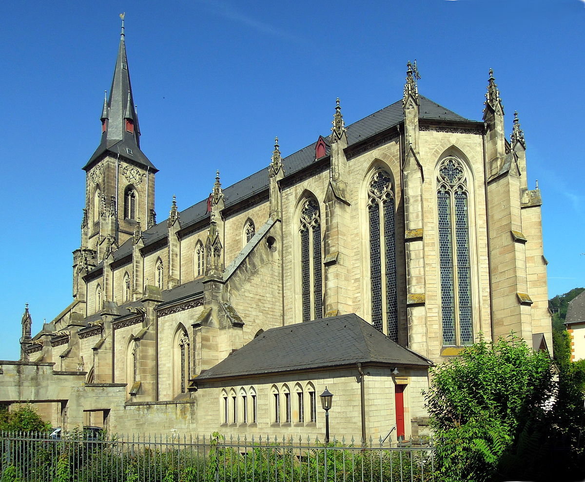 1200px Wallerfangen Kirche JPG