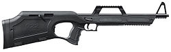 Walther-G22-Rifle.jpg