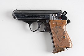 Walther PPk.jpg