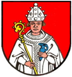 Dahenfeld