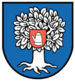 Wappen-stuttgart-sillenbuch.png