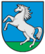 Herb Althengstett