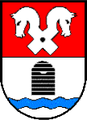 Wappen Bad Fallingbostel.png
