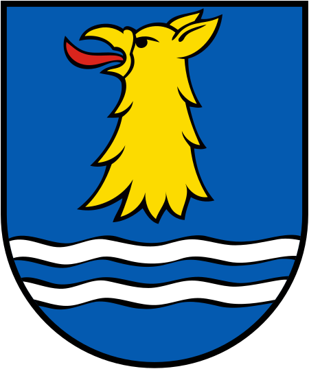 Broderstorf