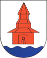 Wappen Bruenn.png