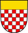 Wappen Flawil.svg