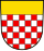 Coat of arms Flawil.svg
