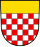 Wappen Flawil.svg