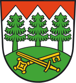 Frankenheim/Rhön