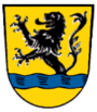 Wappen Fridolfing.png