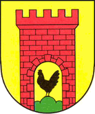 Wappen Kaltennordheim