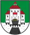 Karlshöfen