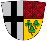 Kell (Andernach)