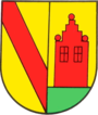 Königschaffhausen