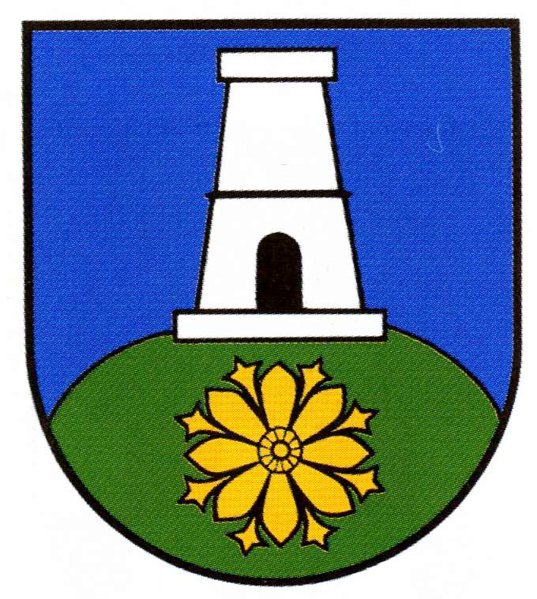 File:Wappen Samtgemeinde Heeseberg.png